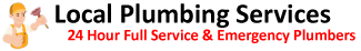 W Los Angeles CA 24 Hour Plumbers